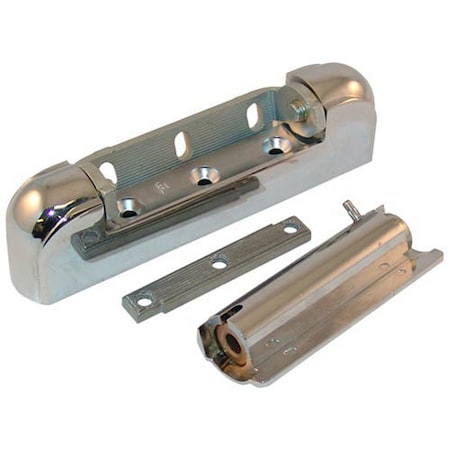 Delfield Kason - 10218000012 Hinge, Door - Edgemnt 3233999